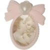 Coquette icons 20