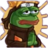 Robleis Twitch 27