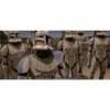 Hello there 123 28
