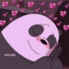 Amor Mood 14