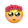Emoticon 13