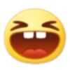 抖音表情包系列 Douyin emojis #1😍 27