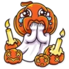 Halloween 15
