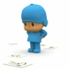 Pocoyo 8