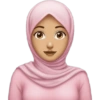 AI Generate Emoji Iphone 13