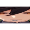 ✨Genshin meme pack✨ 7