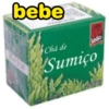 DEBOCHES SINCEROS 8