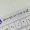Humor gelap 19