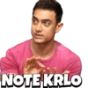 Amir khan 14