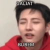 Meme kpop 10