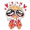 Emoji lucu 5