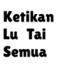 Anomali Lucu 11