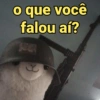 Salva aí e usa com os amigos 16