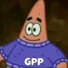 Spongebob  15