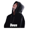 Deus