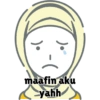 Ukhti ukhti cantik pt 2 12