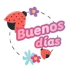 *****
1
Buenos
días
Yo
SERVAND