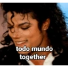 Lord Michael 10