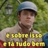 Memes atuais 11