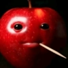 🍎 MANZANA | APPLE 🍎 7