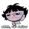 REAÇÕES & EXPRESSÕES 13