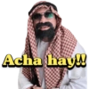 Acha hay!!