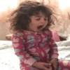 Niños 🍼 9