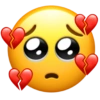 Just love 2 5