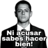 Chicharito 💥Memes 🔥 13