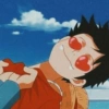 Monkey d. luffy 12