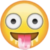 Emoji iphone viral 📊 6