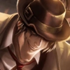 Sigma 5