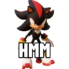 HMM