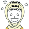 Ukhti ukhti cantik pt 2 11