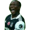 KARTALFREKANS 25