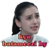 DESI KOREANS 11