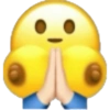 Memoji 2 17