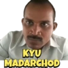 KYU
MADARCHOD