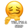 Emojis para Rockstars #1👀 6