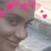 Memes de amor 🥰 10