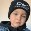 Bebês fofos 5