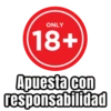 Apostando con fe  ✅💸 10