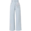 Celana panjang 30