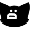 UwU pack 28
