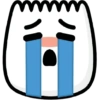 TikTok emojis 😃💬📲🎶 16