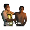¡ Estoy Agarrando Señal ! 11
