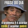 O póbi 💸 9