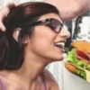 Mia Khalifa | Memes 20