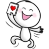 Love amor 6