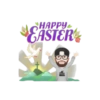 MASTER